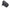 Photo - Unmounted