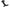 Photo - Unmounted