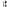 Photo - Unmounted