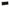 Photo - Unmounted