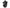 Photo - Unmounted