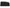 Photo - Unmounted