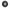 Photo - Unmounted