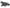 Photo - Unmounted