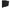 Photo - Unmounted