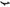 Photo - Unmounted
