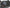 Photo - Unmounted