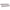 Photo - Unmounted
