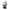Photo - Unmounted