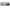 Photo - Unmounted