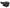 Photo - Unmounted