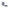 Photo - Unmounted