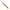 User 5