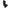 Photo - Unmounted