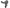 Photo - Unmounted
