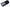 Photo - Unmounted