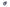 Photo - Unmounted