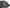 Photo - Unmounted