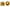 Photo - Unmounted