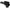 Photo - Unmounted
