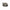 Photo - Unmounted