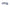 Photo - Unmounted