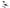 Photo - Unmounted