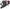 Photo - Unmounted