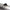 Photo - Unmounted