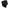 Photo - Unmounted