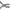 Photo - Unmounted