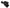 Photo - Unmounted
