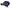 Photo - Unmounted