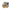 Photo - Unmounted