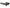 Photo - Unmounted