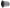Photo - Unmounted