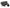 Photo - Unmounted