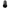 Photo - Unmounted