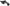 Photo - Unmounted