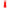 Photo - Unmounted