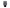 Photo - Unmounted
