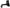 Photo - Unmounted