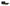 Photo - Unmounted