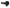 Photo - Unmounted