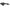 Photo - Unmounted