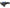 Photo - Unmounted