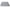 Photo - Unmounted