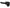 Photo - Unmounted