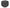 Photo - Unmounted