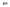 Photo - Unmounted